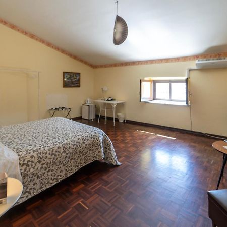Liodoro Catania B&B Extérieur photo