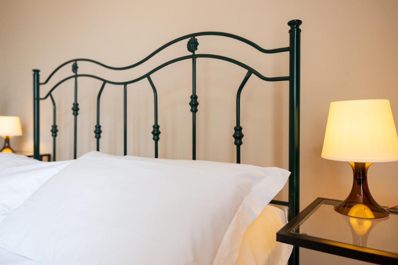Liodoro Catania B&B Extérieur photo