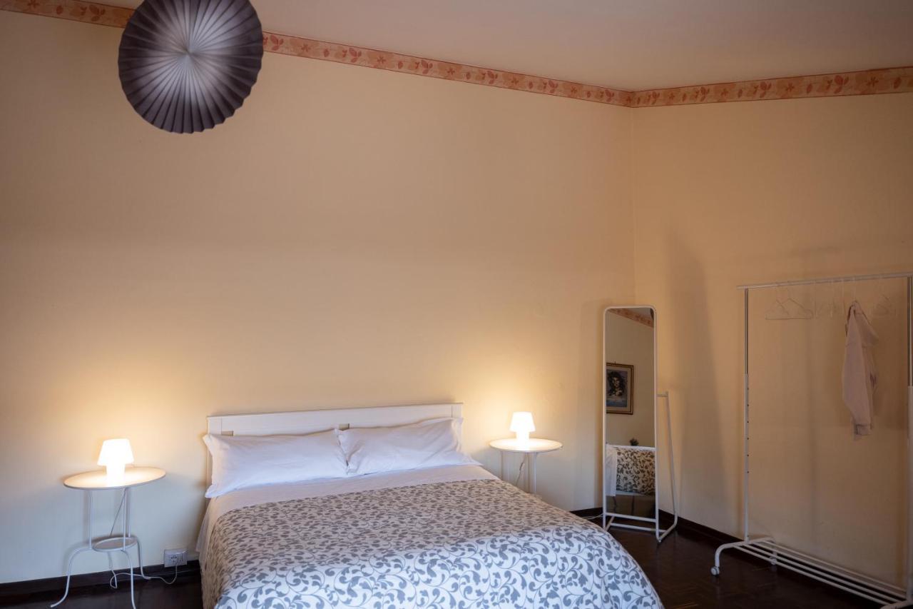 Liodoro Catania B&B Extérieur photo