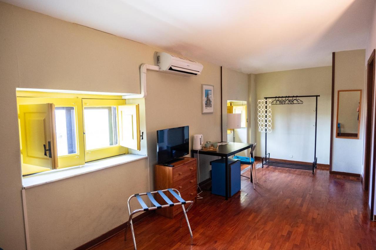 Liodoro Catania B&B Extérieur photo