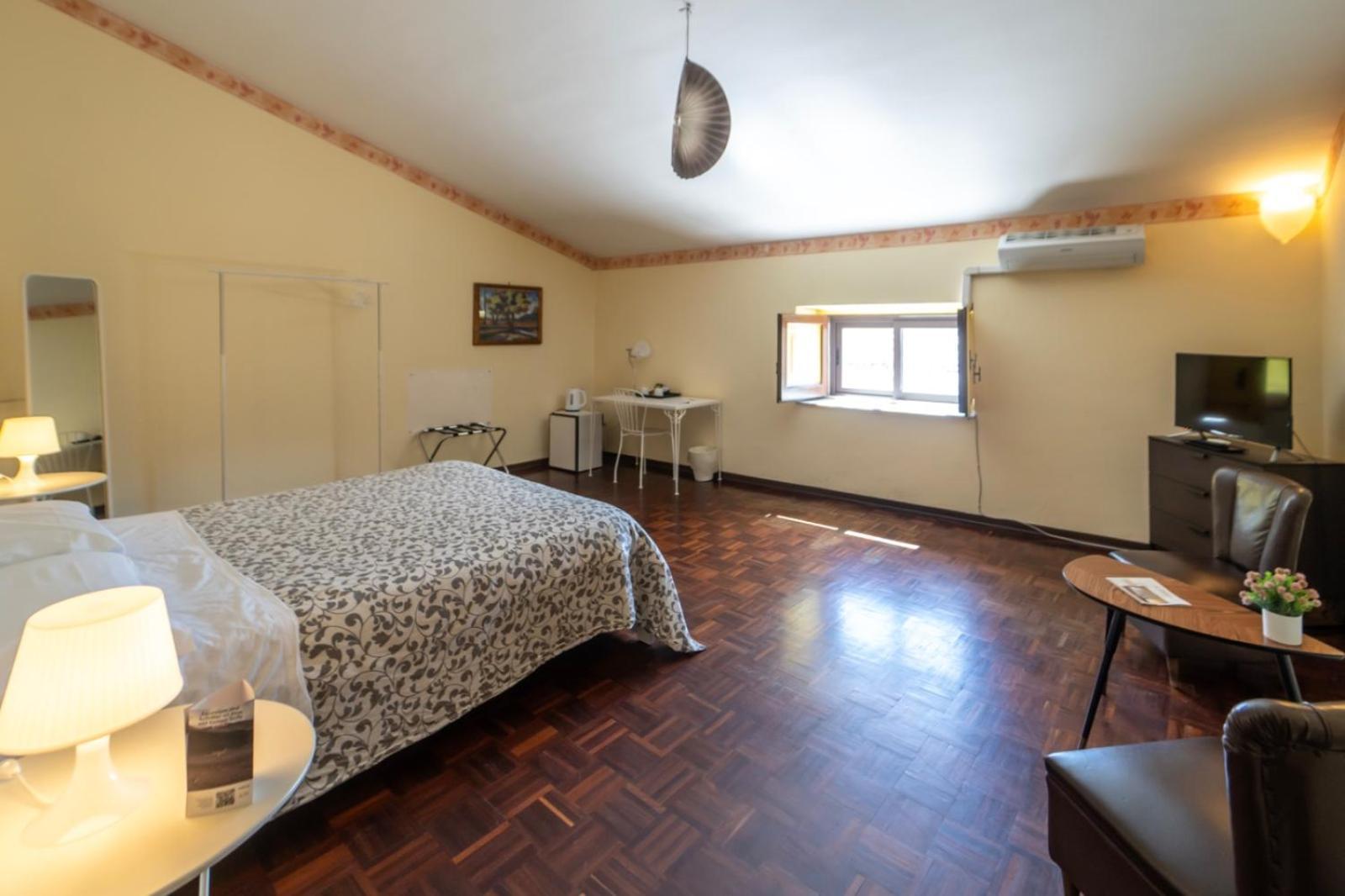 Liodoro Catania B&B Extérieur photo